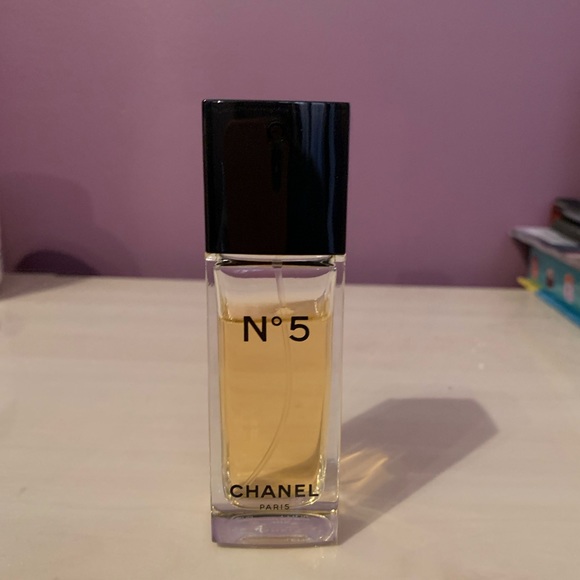 CHANEL Other - Chanel N’5 CHANEL Other - Chanel N’5